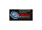 KGS&Co.jpg